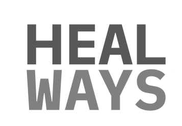HealWays Logo